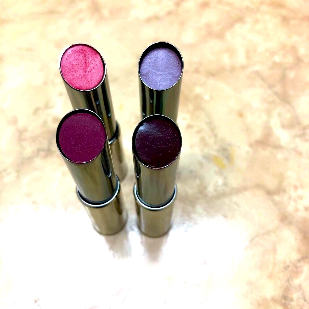 Mary Kay-  $10.00 True Dimensions Lipstick. - Picture 8 of 10